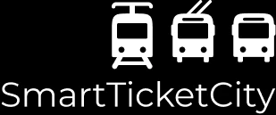 SmartTicketCity